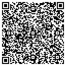 QR code with Eye Of The Beholder contacts