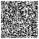 QR code with Acme Consulting Group contacts