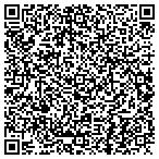 QR code with Steven's Cleaning Clean-Up Service contacts