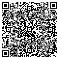 QR code with Aces contacts