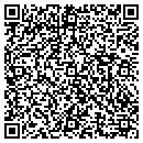 QR code with Gieringer Raymond E contacts