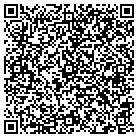 QR code with Chain Skimmer Water Ski Show contacts