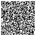 QR code with Wispig contacts