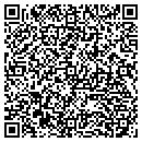 QR code with First Case Display contacts