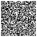 QR code with Pella Window Store contacts
