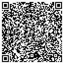 QR code with James Dabrowski contacts