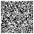 QR code with Mak & Assoc contacts