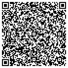 QR code with Midwest Development Corp Amer contacts