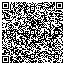 QR code with Hillcrest Orchards contacts