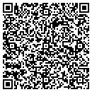 QR code with Circle Sanctuary contacts