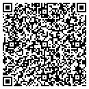 QR code with Western House contacts
