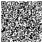 QR code with Wheatland Harvest Church contacts