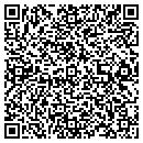 QR code with Larry Janssen contacts