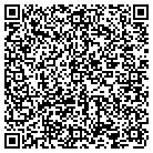 QR code with Thompson Meadows Apartments contacts