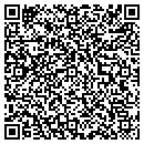 QR code with Lens Crafters contacts