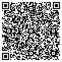 QR code with KFC contacts