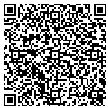QR code with Eldon contacts