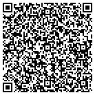 QR code with Ahmadiyya Movement In Islam contacts