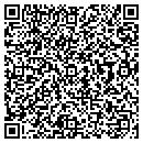 QR code with Katie Murphy contacts