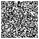 QR code with Ahern Enginering Co contacts
