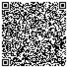 QR code with Johnstons Enterprises contacts