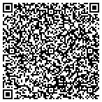 QR code with Englebert-Larsen Plbg Pump Service contacts