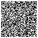 QR code with Greenpath Inc contacts