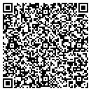 QR code with Circle K Campgrounds contacts
