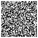 QR code with Tfs Headstart contacts