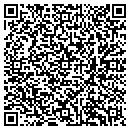 QR code with Seymores Hall contacts