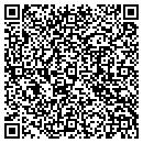 QR code with Wardski's contacts