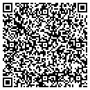 QR code with Midthun Wood Studio contacts