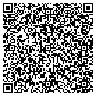 QR code with Wisconsin Indpndnt Phrmacists contacts