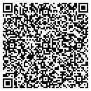 QR code with Ballard Landscaping contacts