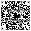QR code with Bruce Seehafer contacts