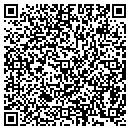 QR code with Always Redi-Mix contacts