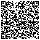 QR code with Sas Construction LLC contacts