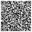 QR code with TLC Concrete contacts