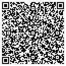 QR code with Scribes Of The City contacts