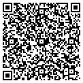 QR code with Ideasmith contacts