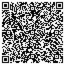 QR code with Schmidt Tree & Maintenance contacts