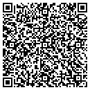 QR code with Buld Petroleum Corp contacts