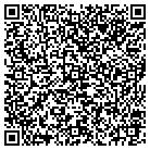 QR code with Innovative Home Improvements contacts