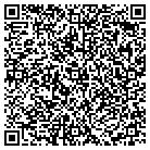 QR code with Sentinel Printing & Binding Co contacts