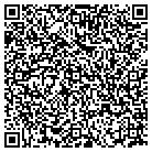 QR code with Department of Communcation Arts contacts