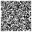 QR code with Krueger Studio contacts