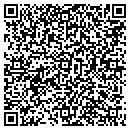 QR code with Alaska Ice Co contacts