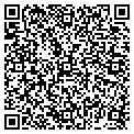 QR code with Masterwriter contacts