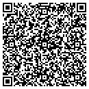 QR code with McC Incorporated contacts