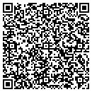 QR code with Jon Halverson Trk contacts